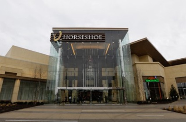 Помилковий приз в мільйон доларів