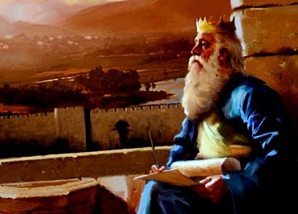 Морозиво - дуже давні ласощі