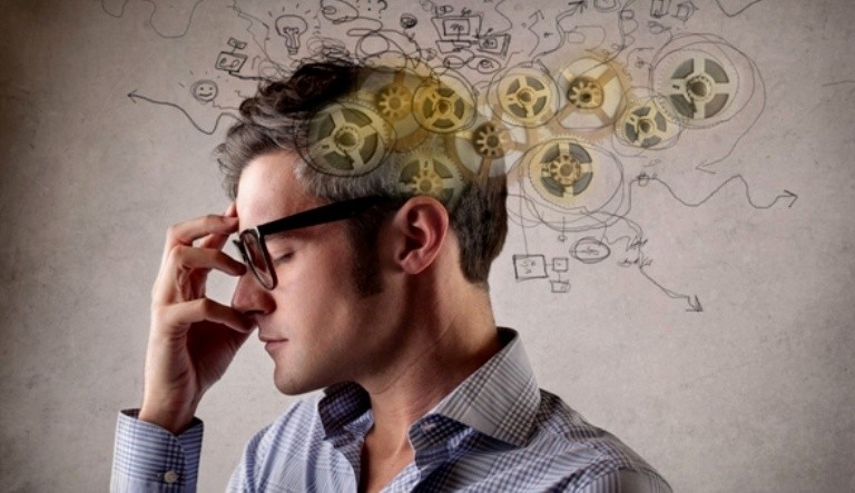 10 філософських понять