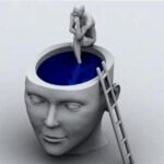 10 філософських понять