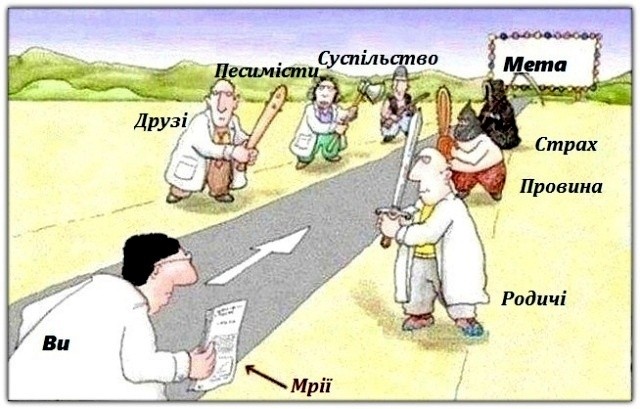 Ефект Рінгельмана