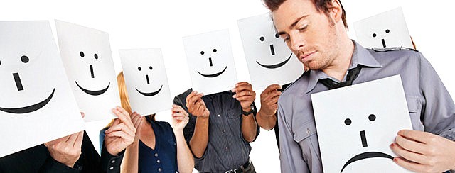 Ефект Рінгельмана