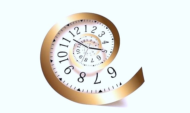 Вселенська структура