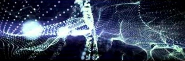 Вселенська структура