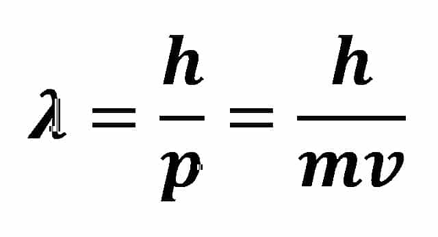 Вселенська структура