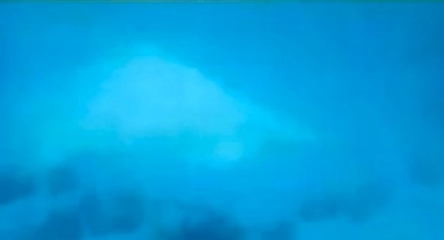 Піраміди Бермуд