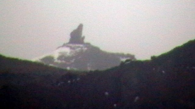 Матриця предків