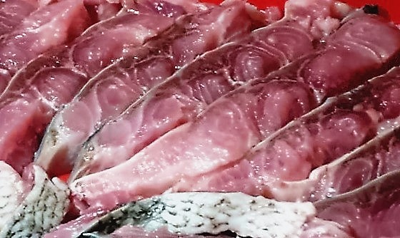 Закуски з оселедця (п'ять рецептів)