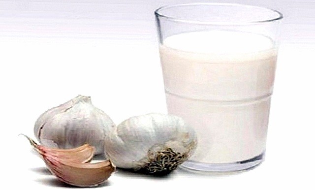 Трави від паразитів