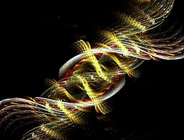 Слова здатні оживляти