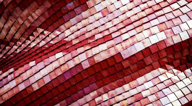Час програмувати матерію