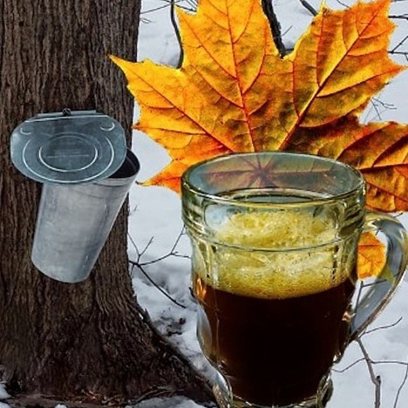 Білоруські солодкі страви і напої