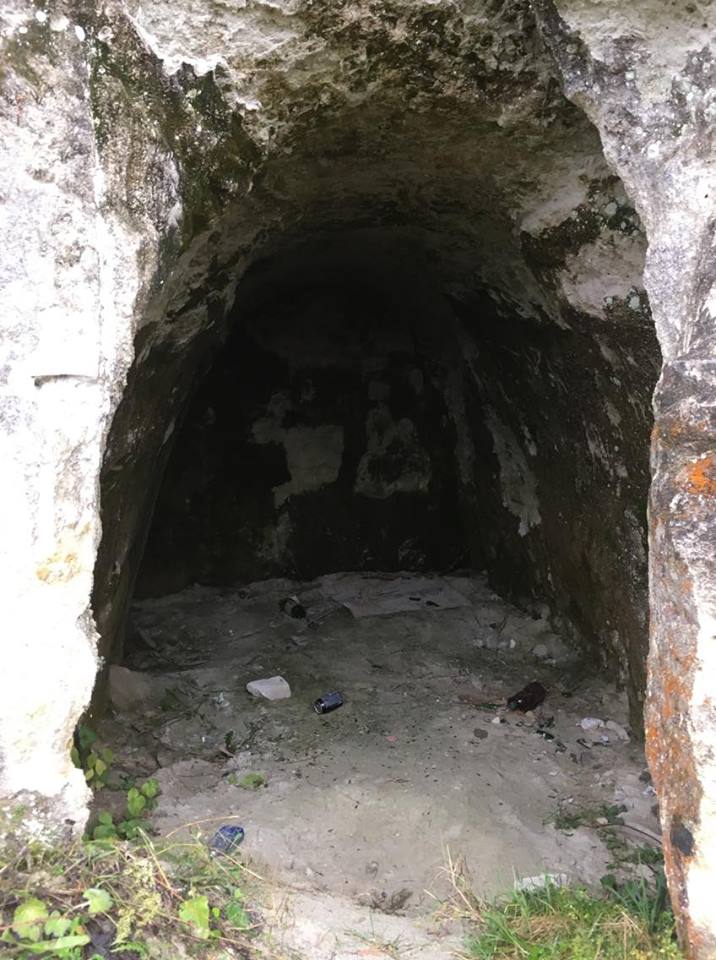 Стільське або Стольсько