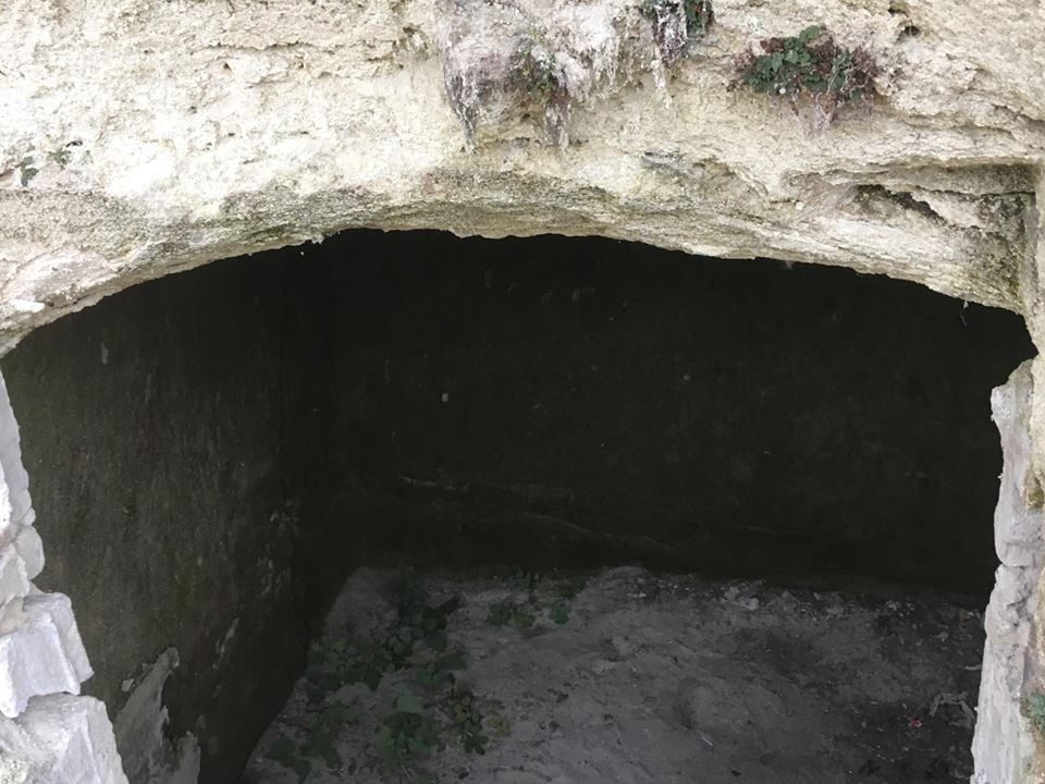 Стільське або Стольсько