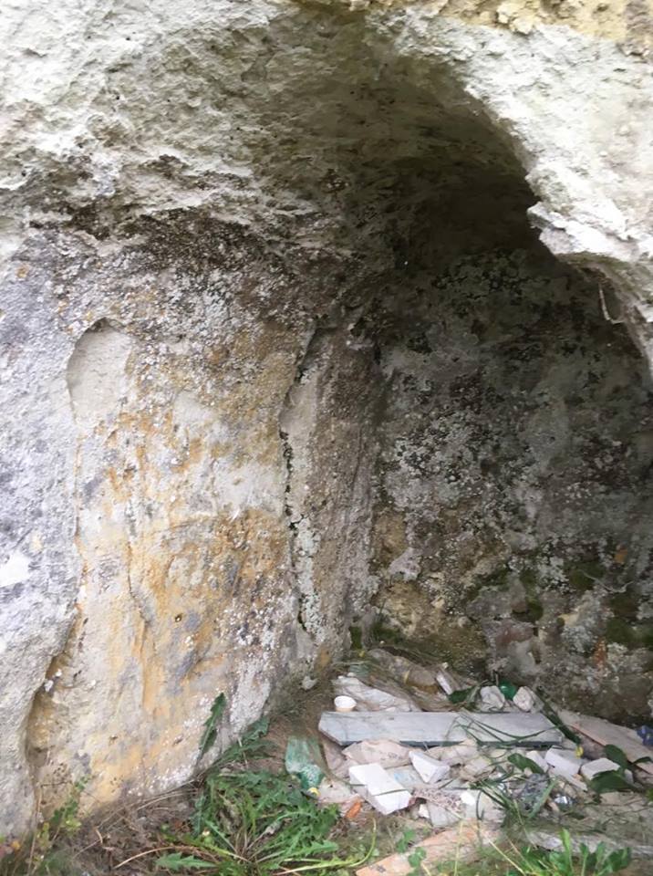 Стільське або Стольсько