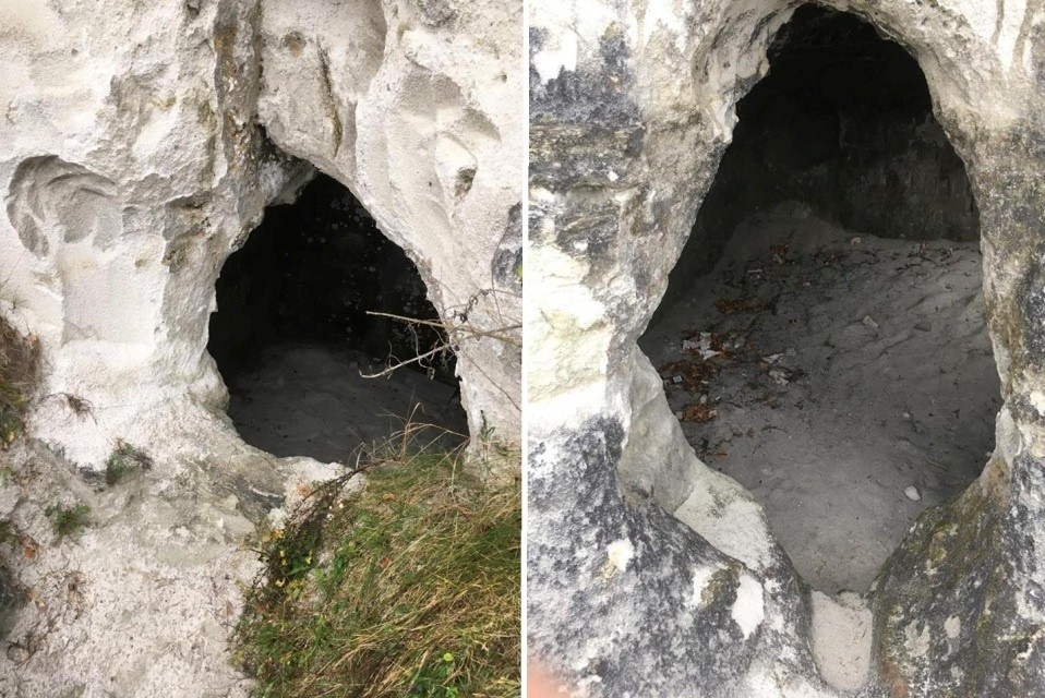 Стільське або Стольсько