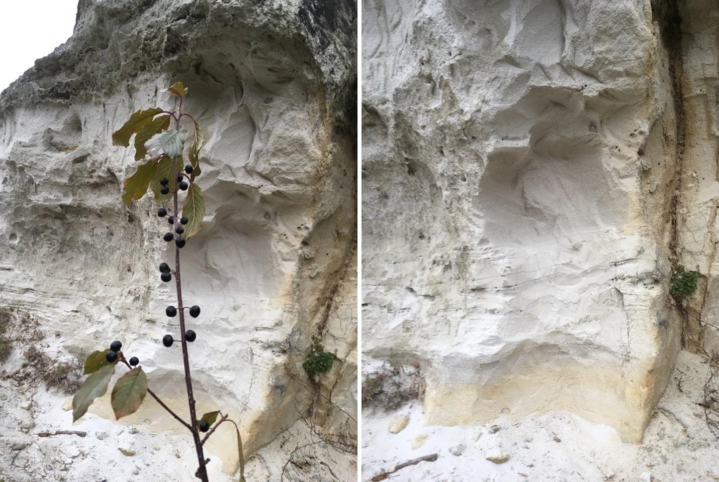 Стільське або Стольсько