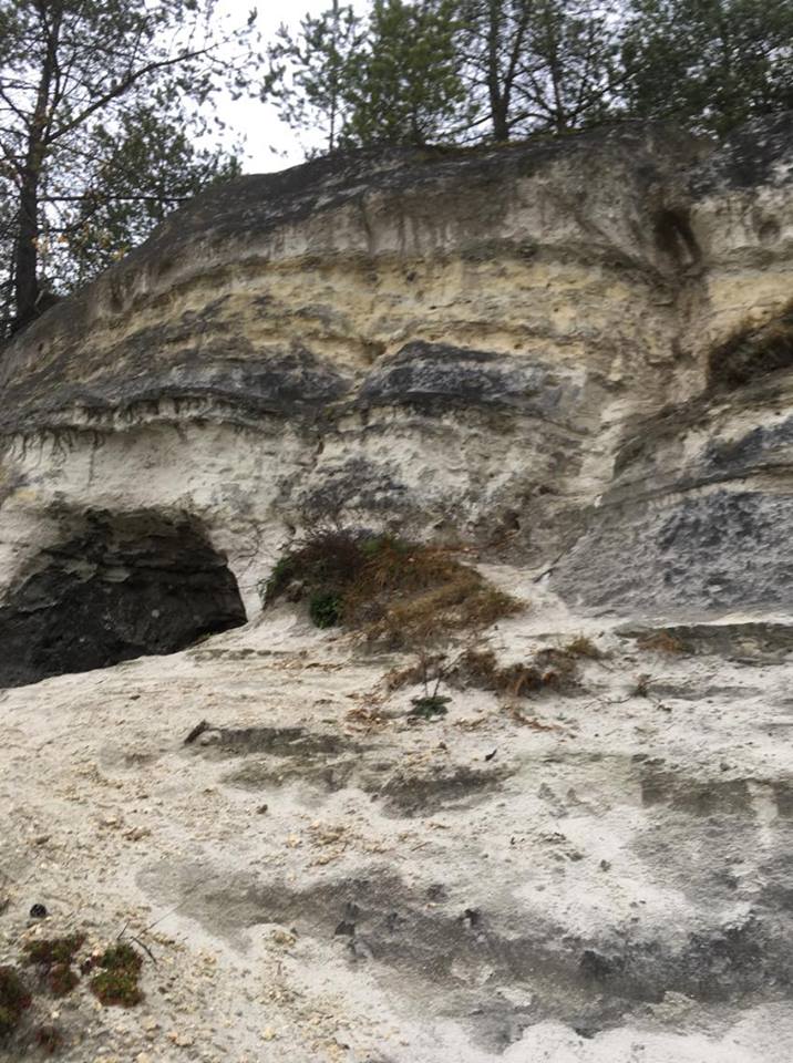 Стільське або Стольсько