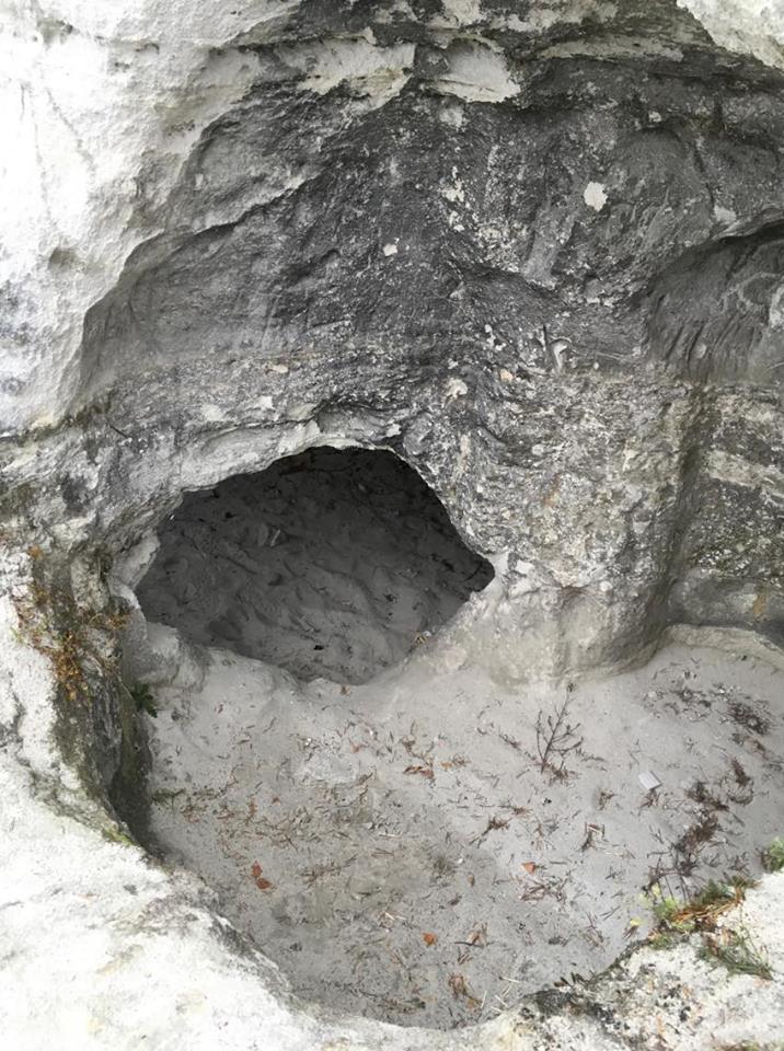 Стільське або Стольсько