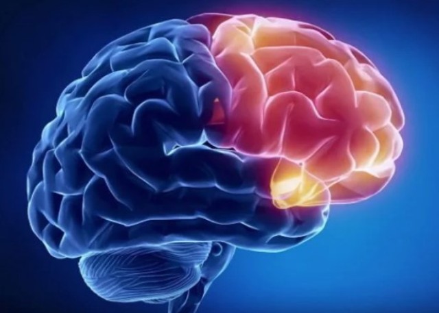 Охолодження в боротьбі з паркінсонізмом