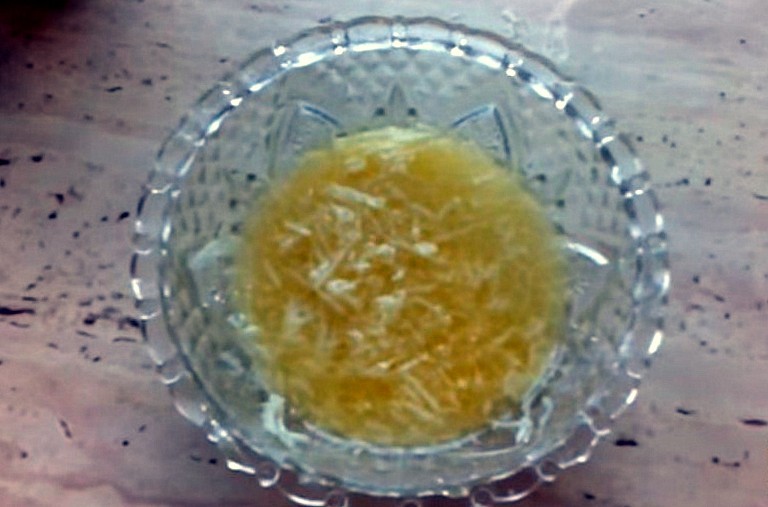 Молдовські соуси