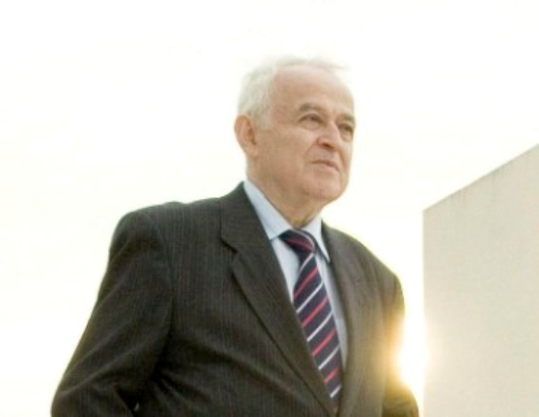 Психологічне айкідо Михайла Литвака