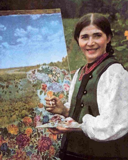 Цікаво в Україні