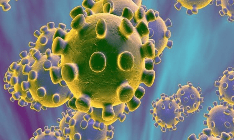 Коронавірус, що відомо на даний момент