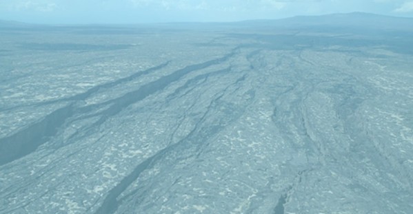 Про Новий океан