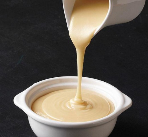 Про секрет «найсмачнішої» радянської згущенки