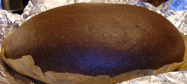 Калекукко (Фінляндія)