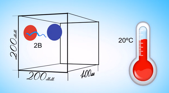 Електроенергію з води виробляє вінницький винахідник