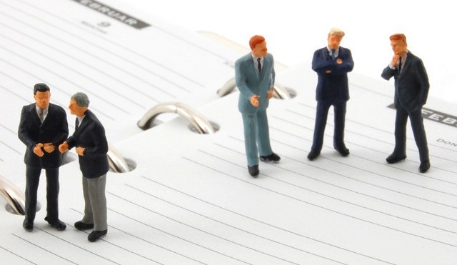 Загальний алгоритм вчинення протесту векселя