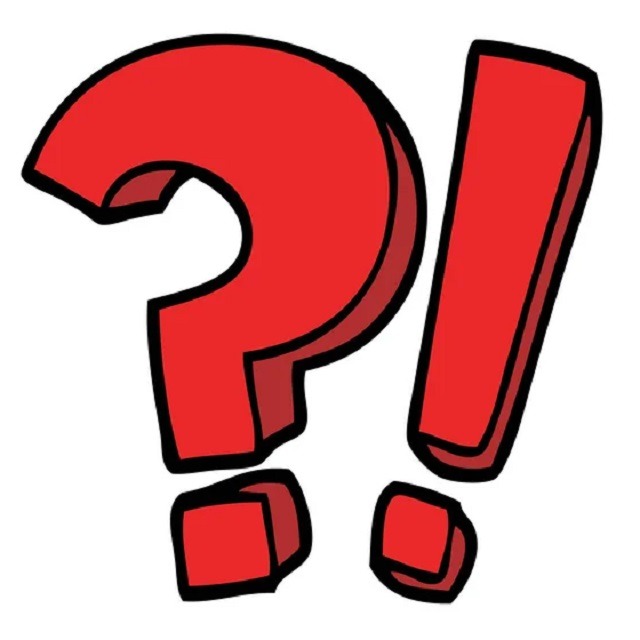 12 незвичайних предметів: призначення яких ми розгадали