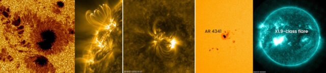 Червоне небо над Україною в січні 2026-го: чому це аномалія