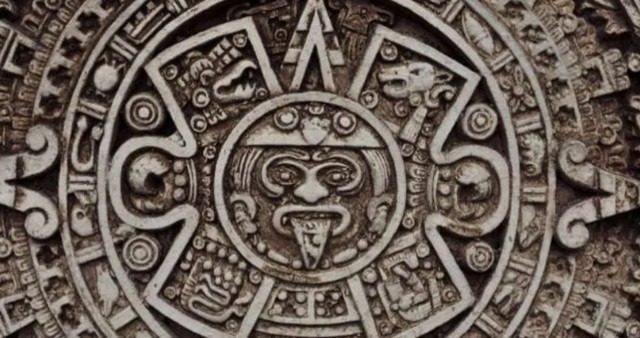 Стародавні цивілізації, які вже зникли