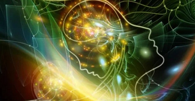 Спіралізм - переналаштування свідомості в епоху ШІ