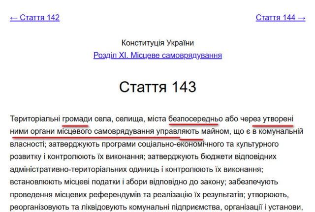 Укриття колишнього ЛАЗу. Або чи витримає папір усе?