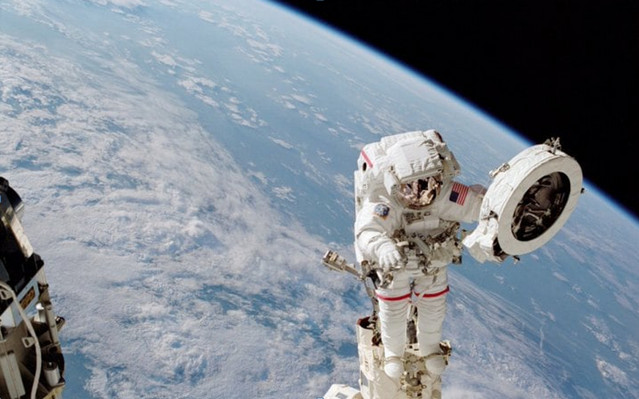 NASA запустило телескоп Roman: шукатиме тисячі екзопланет і фотографуватиме Всесвіт у 300 Мп