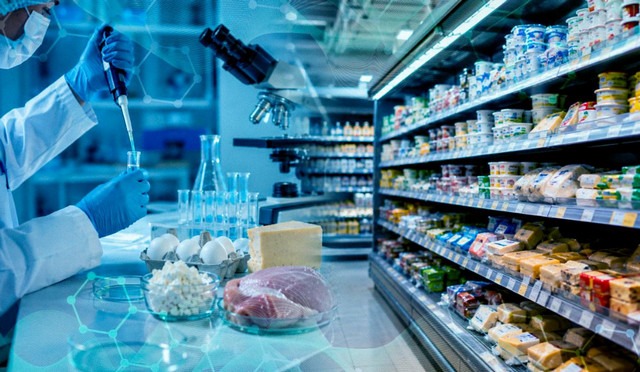 В Україні підробляють харчі: які продукти в зоні ризику та як захистити себе